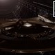 Illustration for article titled The New iStar Trek /iTV Show Has a Title and a Starship: iDiscovery/i